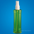 Pet garrafa WL-Pb20130A 100ml